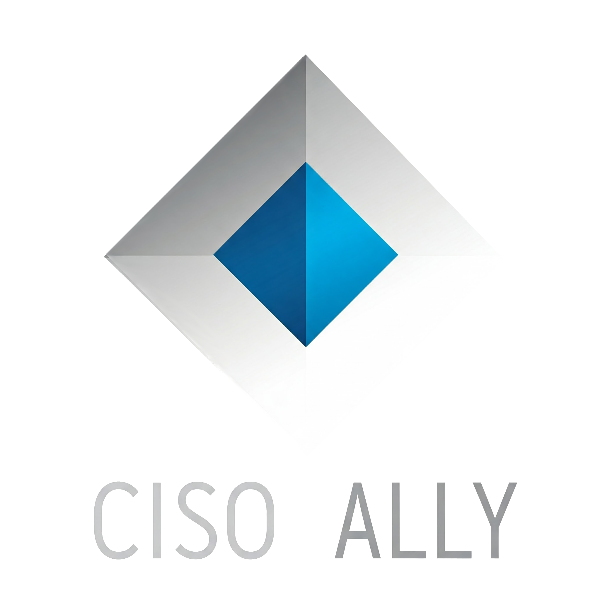 CISO Ally Logo